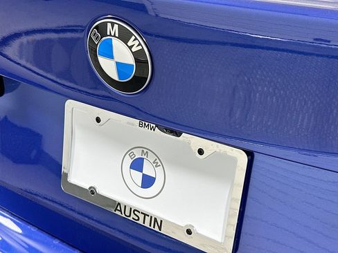 New 2026 BMW 228i w/ Technology Package image 22