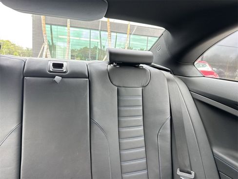 Used 2024 BMW M240i xDrive Coupe image 20