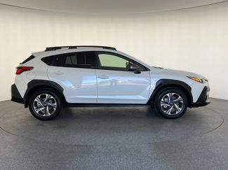 Certified 2024 Subaru Crosstrek 2.0i Premium AWD/4WD video 2
