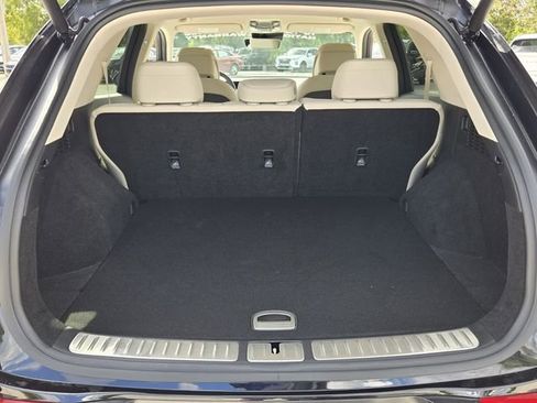 Certified 2026 Genesis GV70 2.5T image 13