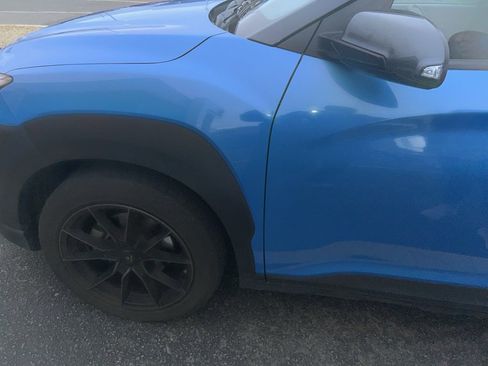 Used 2020 Hyundai Kona SEL image 5