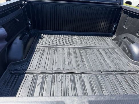 Used 2024 Toyota Tundra SR5 RWD image 24