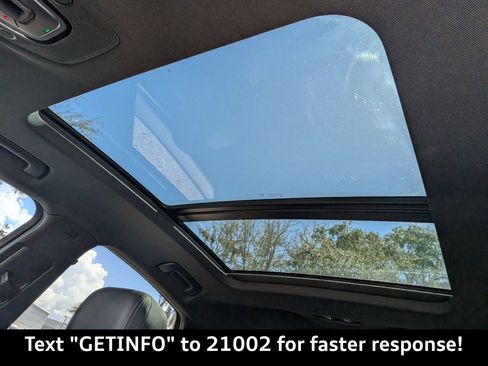 Certified 2024 Audi SQ5 Premium Plus image 25