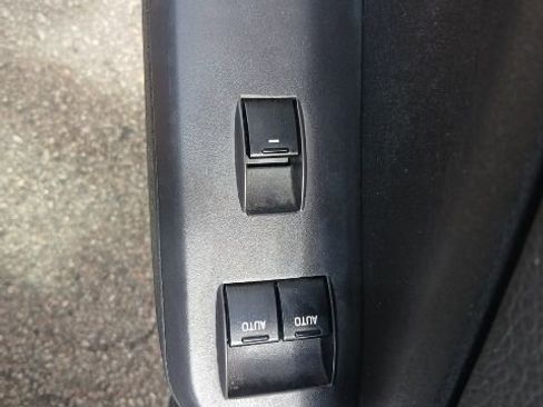 Used 2007 Ford Mustang Shelby GT500 RWD image 37
