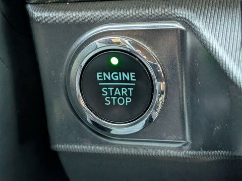 Used 2022 Ford F150 Platinum w/ Equipment Group 701A High image 28