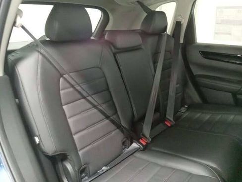 Used 2023 Honda CR-V EX-L image 20