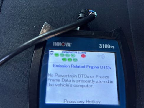 Used 2019 Chevrolet Silverado 1500 LT w/ All-Star Edition image 15