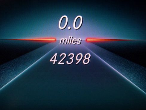 Used 2021 Mercedes-Benz C 300 C 300 image 21