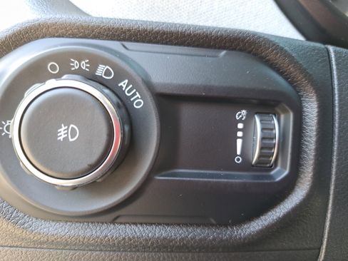 Used 2024 Jeep Wrangler Sport S AWD/4WD image 23