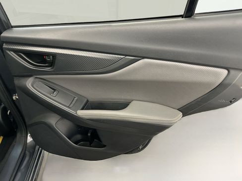 Used 2021 Subaru Crosstrek 2.5i Sport w/ Popular Package #2B image 30