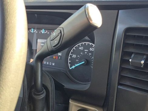 Used 2025 Ford F350 XLT image 26