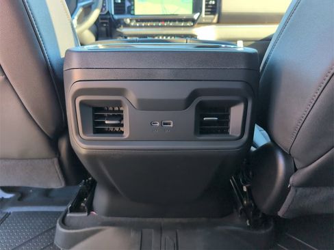 New 2026 Chevrolet Silverado 1500 LT w/ Safety Package image 26