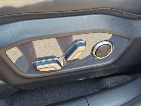 New 2027 Kia Telluride S AWD/4WD image 36