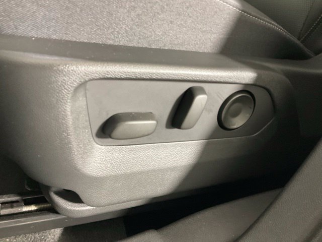 Used 2024 Buick Envision Preferred AWD/4WD image 29