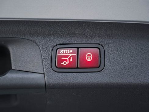 Used 2021 Mercedes-Benz GLE 350 image 10