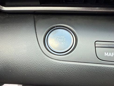 Used 2023 Hyundai Elantra N Line FWD image 29