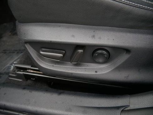 Certified 2025 Toyota Camry SE image 15