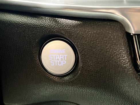 Used 2025 Kia Sorento SX FWD image 23
