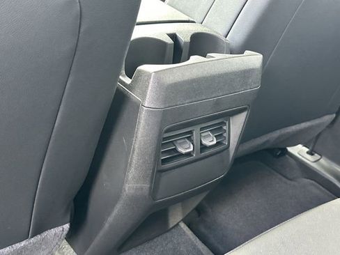 New 2026 Chevrolet Colorado Trail Boss AWD/4WD image 13