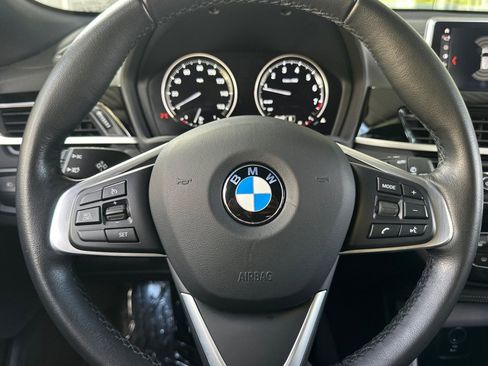 Used 2020 BMW X2 sDrive28i w/ Convenience Package image 23