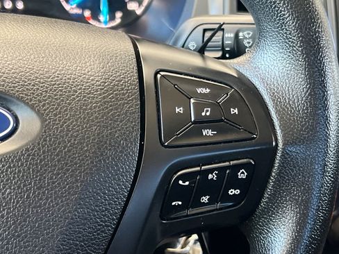 Used 2020 Ford Ranger XL w/ Equipment Group 101A Mid RWD image 24