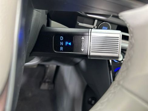 Used 2024 Hyundai Santa Fe SEL image 20