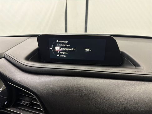 Used 2023 MAZDA CX-30 AWD 2.5 S image 27