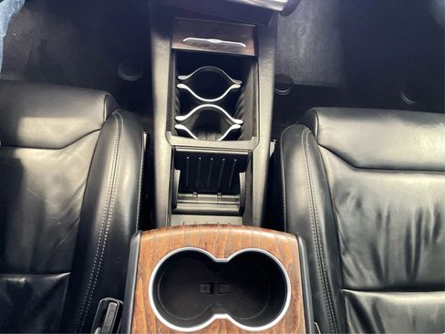 Used 2017 Tesla Model S 75D image 20