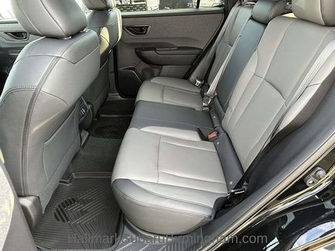 New 2026 Subaru Outback Premium image 10