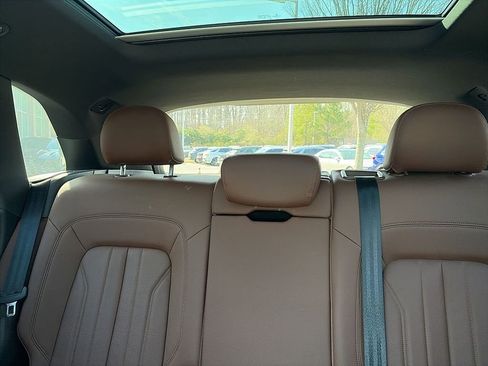 Used 2018 Audi Q5 2.0T Premium Plus image 5