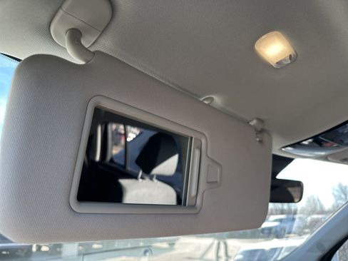 Used 2025 Hyundai Santa Fe SE image 62