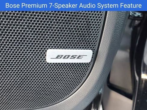 New 2026 Chevrolet TrailBlazer RS w/ Convenience Package image 17