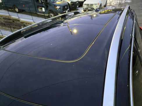 Used 2018 Volvo XC90 T6 Momentum w/ Convenience Package image 22