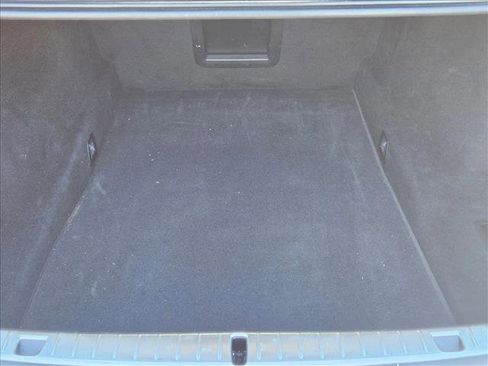 Used 2021 BMW 740i 740i w/ Premium Package image 6