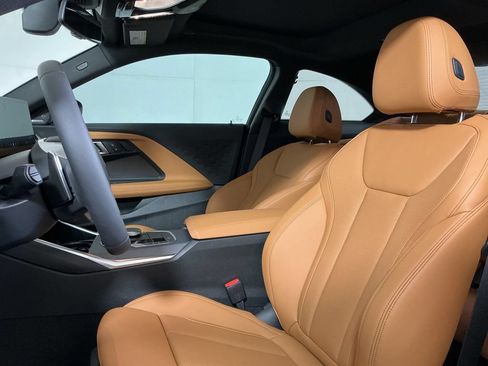 New 2026 BMW 230i Coupe w/ Premium Package RWD image 18