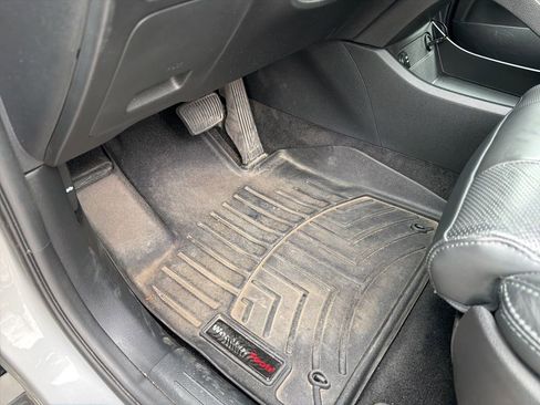 Used 2022 Hyundai Santa Fe Calligraphy image 17