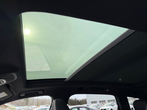 Used 2021 Audi Q7 2.0T Premium Plus AWD/4WD image 29