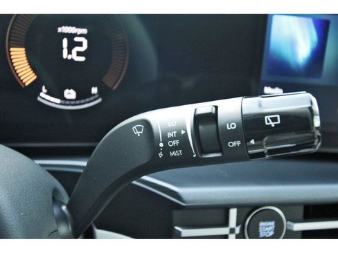 Certified 2026 Hyundai Santa Fe SE FWD image 21