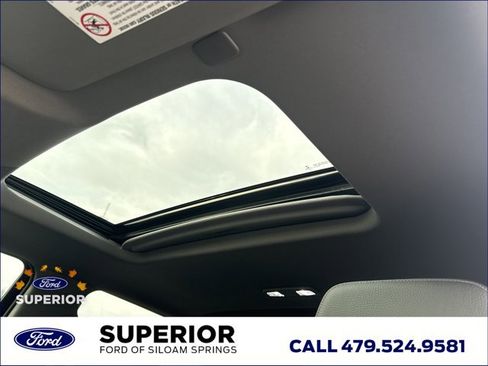 Used 2020 GMC Sierra 2500 Denali w/ Denali Ultimate Package image 27