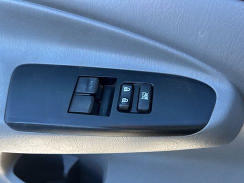 Used 2014 Toyota Tacoma 4x4 Access Cab V6 image 23