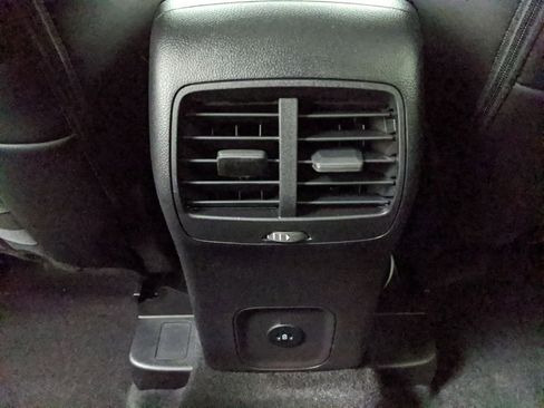 New 2025 Ford Bronco Sport Big Bend w/ Black Appearance Package image 19