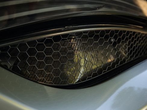 Used 2021 McLaren 720S Performance RWD image 53