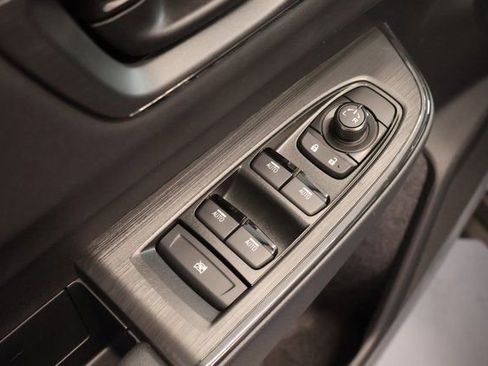 New 2026 Subaru Outback Wilderness image 11