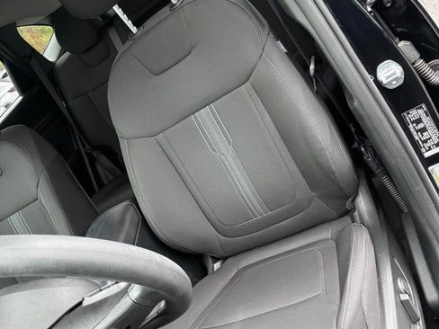 Used 2024 Hyundai Tucson SEL AWD/4WD image 20