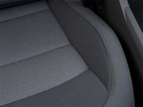 New 2026 Kia Niro LX image 24