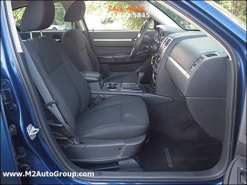 Used 2009 Dodge Charger SE image 13