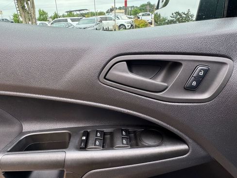 Used 2017 Ford Transit Connect XL image 26