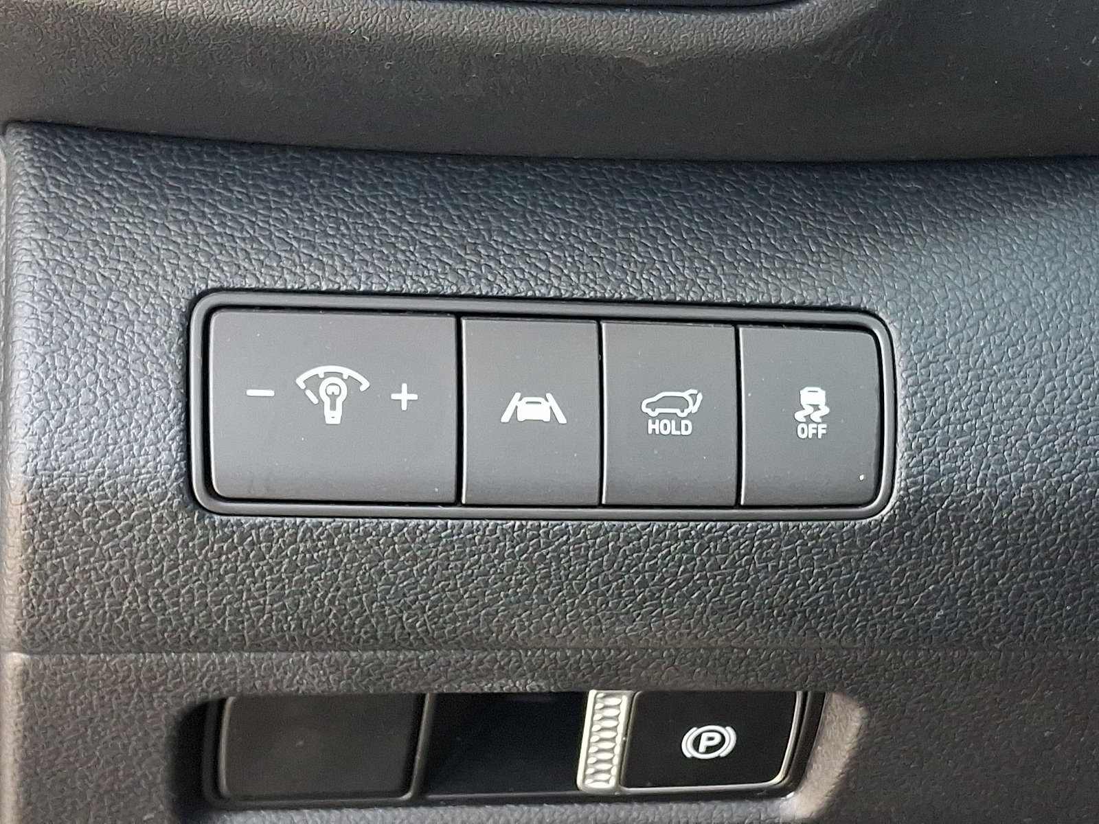 Used 2023 Hyundai Santa Fe XRT AWD/4WD image 21