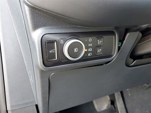 New 2026 Ford Explorer ST w/ Sun And Sound Package image 10