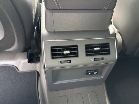 New 2025 INEOS Grenadier Fieldmaster Edition image 27